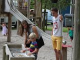 BBQ - 261.jpg